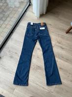 Nieuw: Kuyichi damesspijkerbroek Zoé bootcut, Kleding | Dames, Spijkerbroeken en Jeans, Ophalen of Verzenden, Nieuw, Blauw, W27 (confectie 34) of kleiner