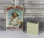 Marseille zeepje Savon de la Bonne Mère, Ophalen of Verzenden, Nieuw