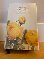 Marcel Proust - De kant van Swann, Ophalen of Verzenden, Gelezen, Nederland