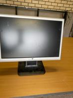 Monitoren Gebruikt, Gebruikt, Ophalen of Verzenden, VGA, Overige resoluties