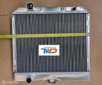 Radiateur+Shroud+Fan For 67-70 Ford Mustang/Mercury Cougar, Auto-onderdelen, Nieuw, Ophalen of Verzenden