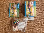 Playmobil huifkar, Ophalen, Zo goed als nieuw