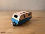 Dinky Toys vintage Caravan No. 190, Ophalen of Verzenden, Gebruikt, Dinky Toys