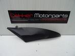Rechter Tankkap / Tank cover right Yamaha YZF R6 2006-2007, Gebruikt, -, -, Ophalen of Verzenden