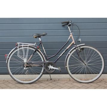 Rih R-450 DV21-Gebruikt beschikbaar voor biedingen