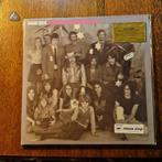 Group 1850 - Agemo's Trip To Mother Earth, Nieuw Groen Vinyl, Ophalen of Verzenden
