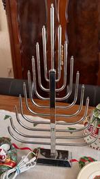 Kerstlamp, Ophalen of Verzenden, Zo goed als nieuw