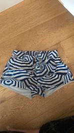 Molo zwemshort meisje 8, Ophalen of Verzenden