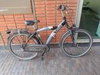 Alpina Yabber 26 jongensfiets, Fietsen en Brommers, Fietsen | Jongens, Gebruikt, Alpina, Handrem, Ophalen