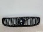 Volvo V60 S60 II Grille 32291444