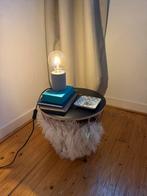 Bedside Table, Ophalen, Zo goed als nieuw, Minder dan 45 cm