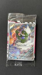Tornadus svp 210, Ophalen, Zo goed als nieuw