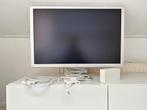 Apple Cinema Display 30 inch, Overige merken, Gebruikt, 50 Hz, LCD