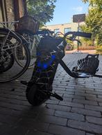 Drift trike, Fietsen en Brommers, Ophalen of Verzenden, Gebruikt, Driftrike