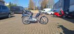 Tomos Revival 1-cilinder, 2-takt, luchtgekoeld Blauw 2005, Fietsen en Brommers, Snorfietsen en Snorscooters, Gebruikt, Tomos