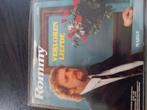 Originele single van de stem van de wouden,ROMMY, Cd's en Dvd's, Vinyl | Nederlandstalig, Ophalen of Verzenden, Zo goed als nieuw