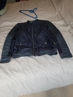 Stoere zomerjas maat 158/164, Ophalen, Zo goed als nieuw, Blue Ridge, Jongen of Meisje