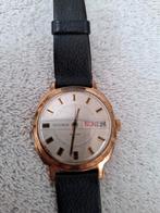 "Sekona"horloge opwindbaar  loopt, Ophalen of Verzenden, Overige merken