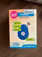 Wuzzi Alert Pebbles Persoonsalarm, Diversen, Verpleegmiddelen, Ophalen of Verzenden, Zo goed als nieuw