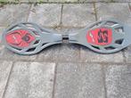 Waveboard, Antiek en Kunst, Antiek | Speelgoed, Ophalen
