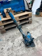 Stuurhuis Ford 5000, Ophalen of Verzenden, Overige typen