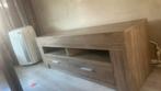 Dressoir/tv meubel, Ophalen