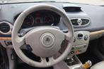 Renault Clio 1.6-16V Initiale | Cruise | Clima | Radio CD, Auto's, Renault, Voorwielaandrijving, Gebruikt, 4 cilinders, Handgeschakeld