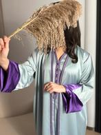 Kimono nieuw!, Kleding | Dames, Ophalen of Verzenden