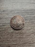 Joegoslavië 1 Dinar Munt 1965, Ophalen of Verzenden, Joegoslavië, Losse munt