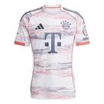 Bayern Munchen uitshirt, Ophalen of Verzenden, Nieuw, Shirt