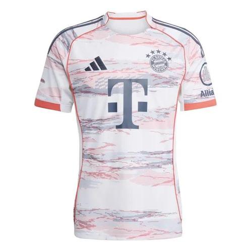 Bayern Munchen uitshirt, Sport en Fitness, Voetbal, Nieuw, Shirt, Ophalen of Verzenden