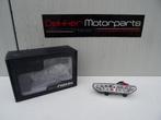 Monoxx Helder Achterlicht + Knippers GTR1400 2007-2008-2016, Ophalen of Verzenden, Nieuw