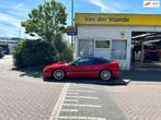 Mitsubishi Eclipse 2.0-16V GSi, Voorwielaandrijving, 65 €/maand, Gebruikt, Zwart