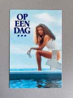 Grolsch Ansichtkaart Nieuw - Verzamelaarsobject, Ophalen of Verzenden, Nieuw, Overige typen, Grolsch