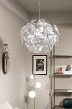Luceplan Hope hanglamp Ø72 medium (np. €1.750), Ophalen of Verzenden, Minder dan 50 cm