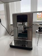 Krups EA877D Intuition Experience+ Koffiemachine, Witgoed en Apparatuur, Koffiezetapparaten, Ophalen, Afneembaar waterreservoir