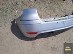 Mercedes W169 Lift achterbumper, Auto-onderdelen, Carrosserie en Plaatwerk, Ophalen of Verzenden, Gebruikt, Mercedes-Benz, Bumper