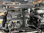 Volvo 2.4T 200pk motor | motorblok B5244T3 V70 S60 S80 XC70, Ophalen, Volvo