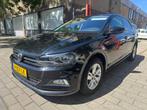 Volkswagen Polo 1.0 TSI Highline Business R /NAP, Voorwielaandrijving, Gebruikt, Euro 6, 95 pk