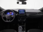 Ford Kuga 2.5 PHEV 225PK ST-Line X TREKH|PANODAK|ACC|BLIS|WI, Gebruikt, Euro 6, 4 cilinders, Plug-in hybride