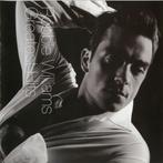 Robbie Williams – Greatest Hits, Ophalen of Verzenden, 2000 tot heden, Zo goed als nieuw