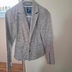 Superstar blazer jasje maat 34, Kleding | Dames, Ophalen of Verzenden, Jasje, Maat 34 (XS) of kleiner, Gedragen