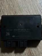 VW/Audi Trekhaak Module 1K0907383G - Nieuw!, Ophalen of Verzenden, Nieuw