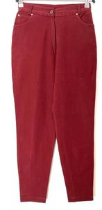 Copines pantalon maat 36, Ophalen of Verzenden, Zo goed als nieuw, Maat 36 (S), Lang