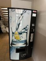 Goedwerkende Drankautomaat te Koop, Zakelijke goederen, Ophalen of Verzenden
