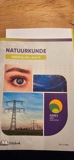 A. Papa - Aeres, A. Papa, Ophalen of Verzenden, Zo goed als nieuw, Nederlands