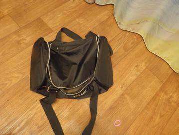 reistas van car bags 51 cm x 31,5 cm x 19 ,5 cm beschikbaar voor biedingen