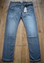 Jacob Cohën **Bard** | Nieuwste collectie, W36 - W38 (confectie 52/54), Nieuw, Ophalen of Verzenden, Jacob Cohen