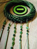 Type O Negative, Ophalen of Verzenden, Nieuw, Poster, Artwork of Schilderij