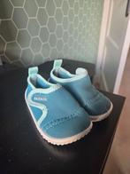 NABAJI waterschoentjes - Maat 22/23, Kinderen en Baby's, Babykleding | Schoentjes en Sokjes, Schoentjes, Jongetje of Meisje, NABAJI